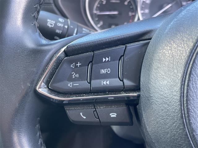 Mazda CX-5 2018 8621941-7