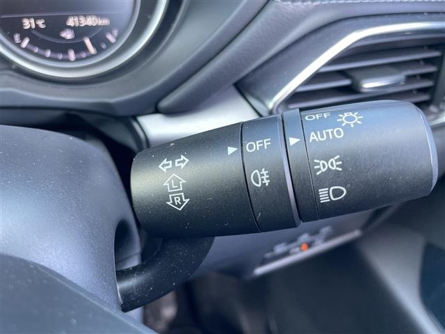 Mazda CX-5 2018 8621941-8