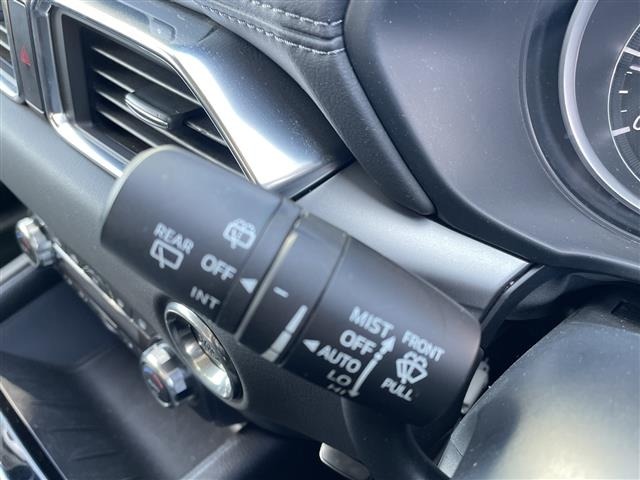 Mazda CX-5 2018 8621941-9