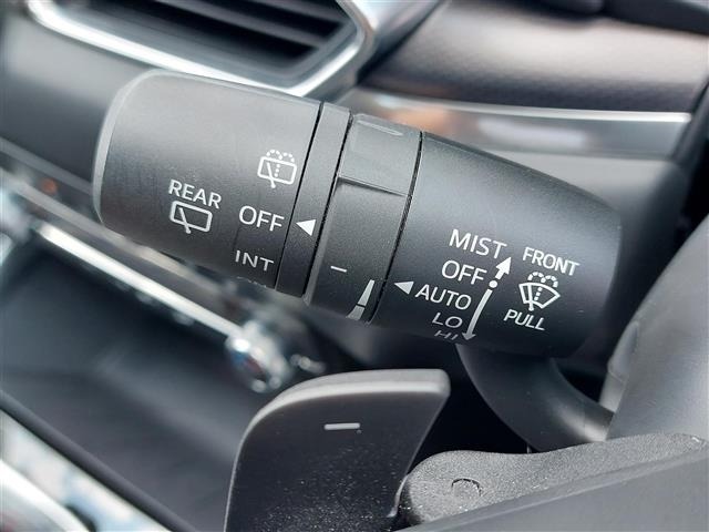 Mazda CX-5 2022 8621942-1