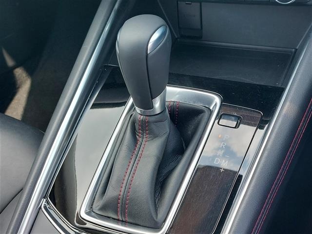 Mazda CX-5 2022 8621942-11