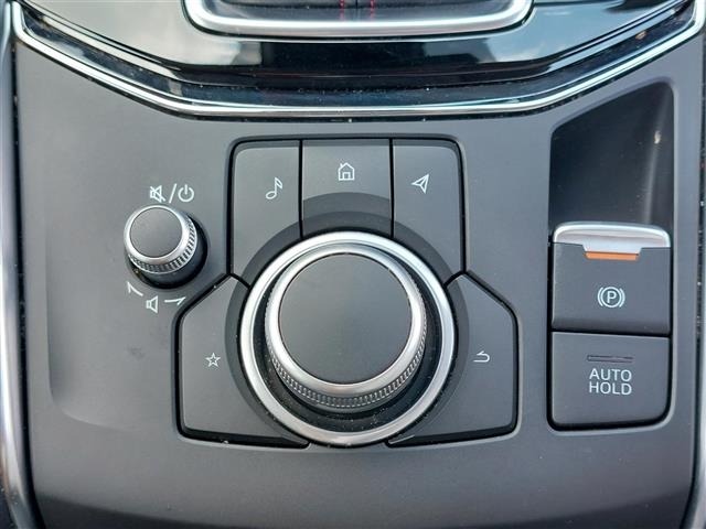 Mazda CX-5 2022 8621942-12