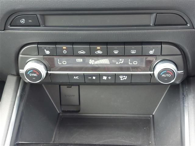 Mazda CX-5 2022 8621942-13
