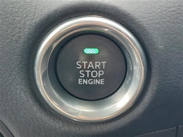 Mazda CX-5 2022 8621942-15