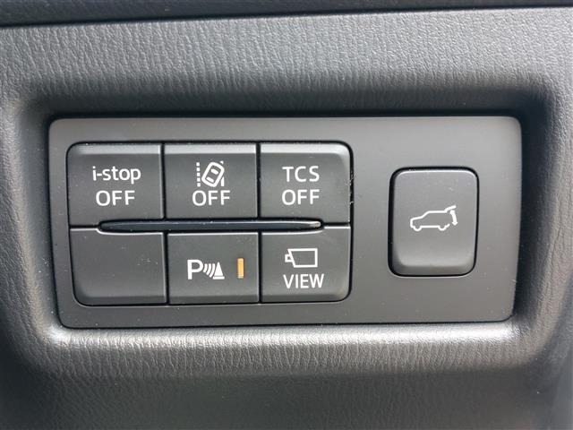 Mazda CX-5 2022 8621942-16