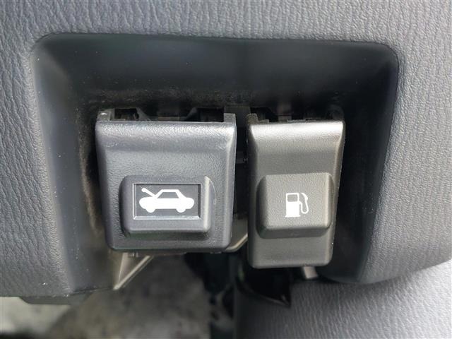 Mazda CX-5 2022 8621942-17