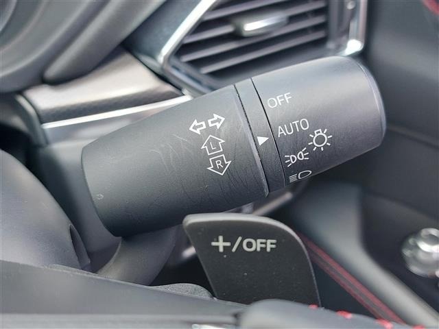 Mazda CX-5 2022 8621942-2