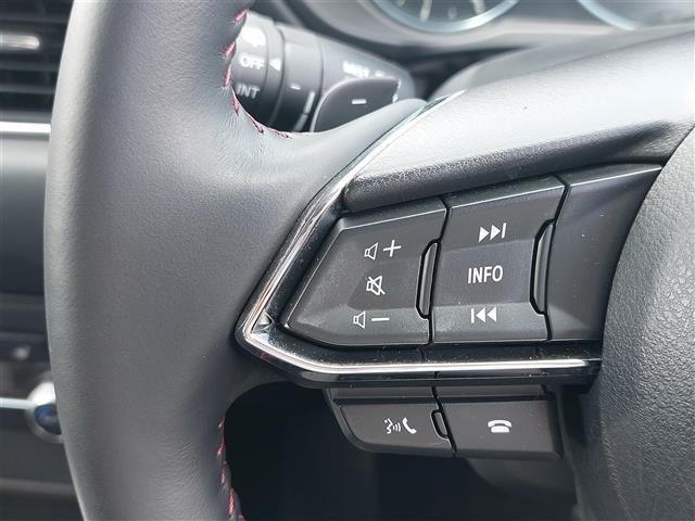 Mazda CX-5 2022 8621942-25