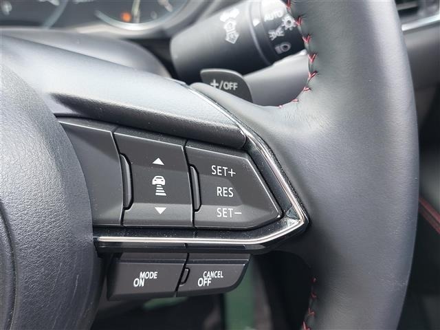 Mazda CX-5 2022 8621942-26