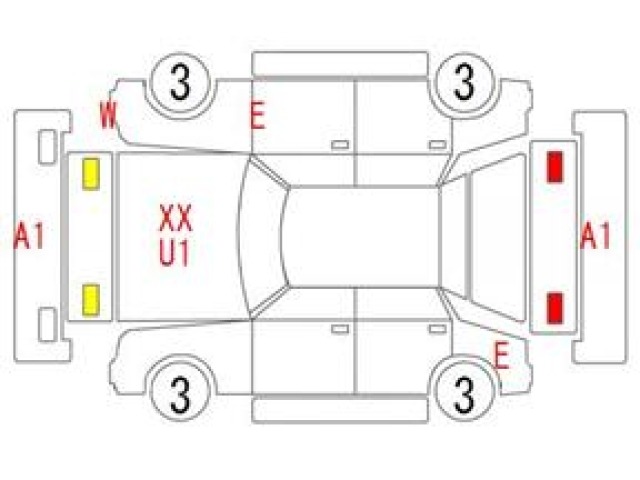 Mazda CX-5 2022 8621942-27