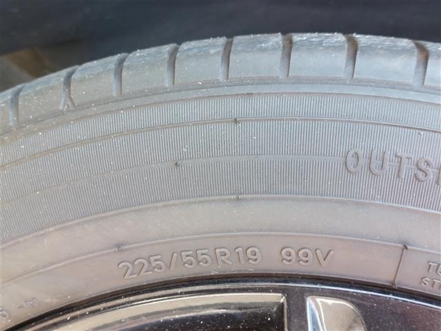 Mazda CX-5 2022 8621942-5