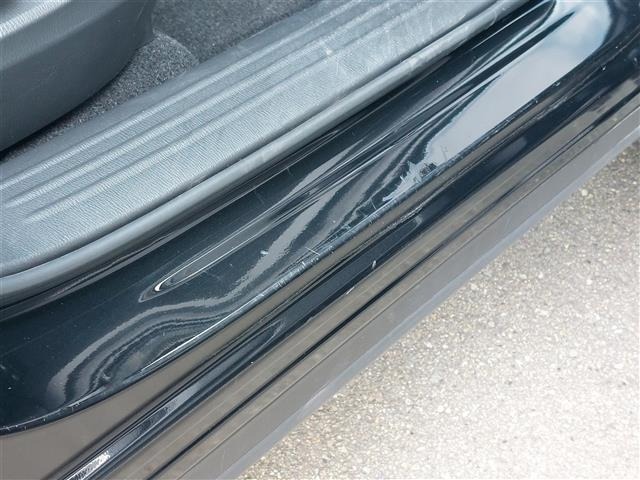 Mazda CX-5 2022 8621942-6