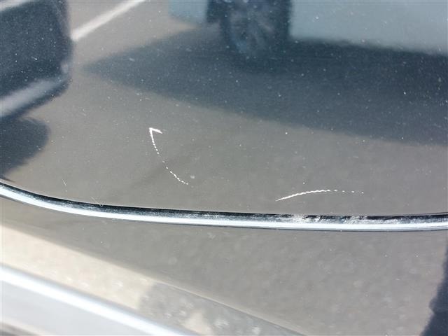 Mazda CX-5 2022 8621942-7
