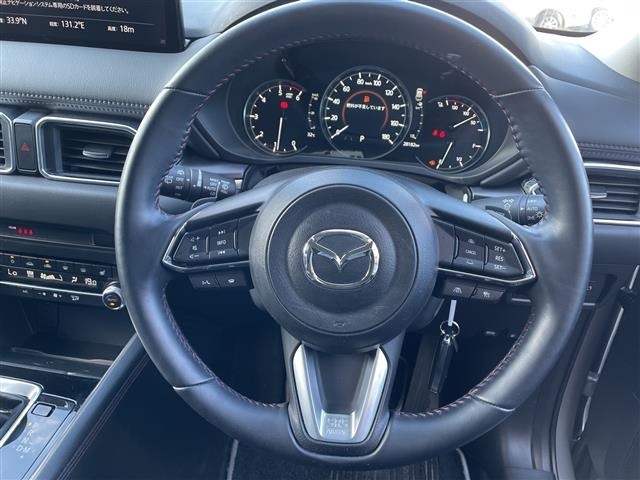 Mazda CX-5 2023 8621943-1
