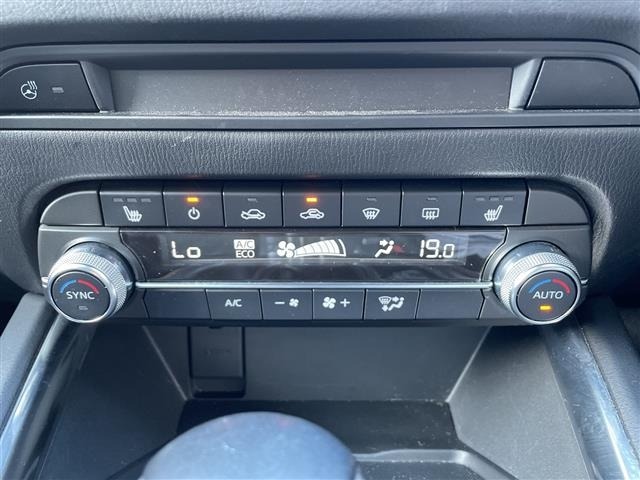 Mazda CX-5 2023 8621943-10