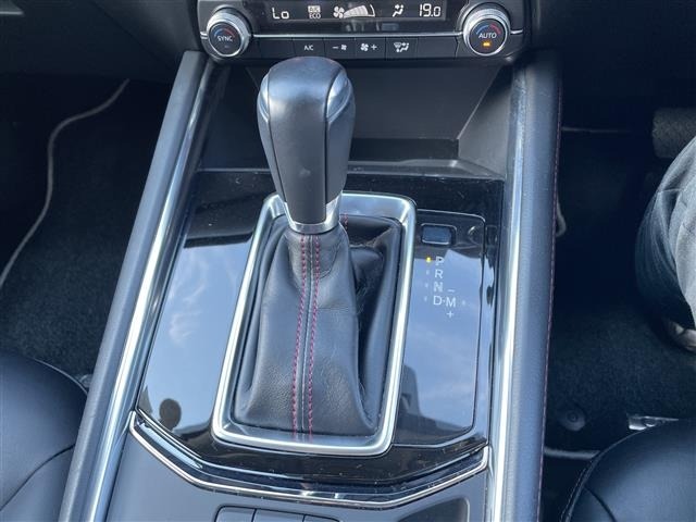 Mazda CX-5 2023 8621943-11