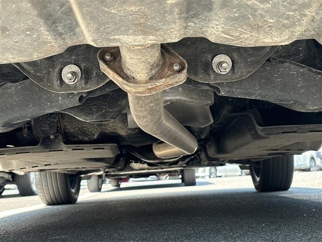 Mazda CX-5 2023 8621943-13