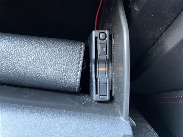 Mazda CX-5 2023 8621943-19
