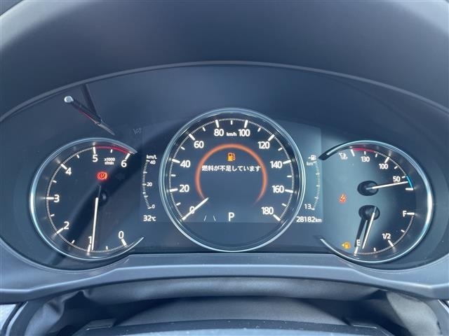 Mazda CX-5 2023 8621943-21
