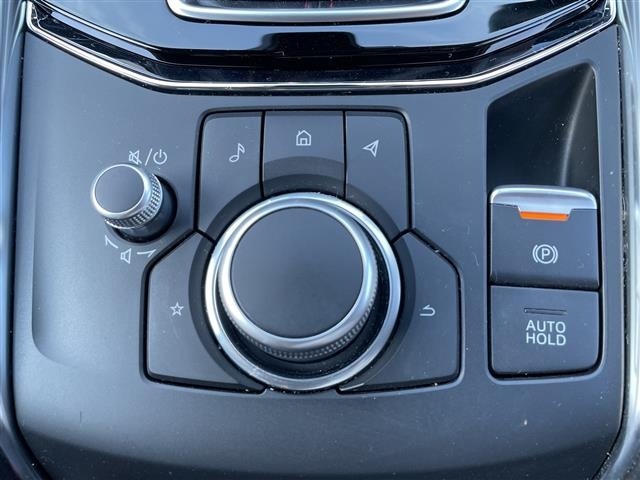 Mazda CX-5 2023 8621943-22