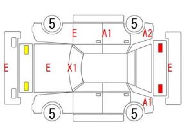 Mazda CX-5 2023 8621943-23