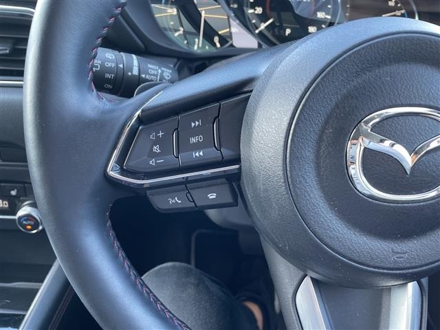 Mazda CX-5 2023 8621943-3