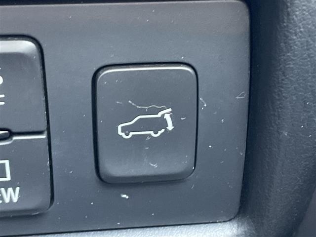 Mazda CX-5 2023 8621943-4