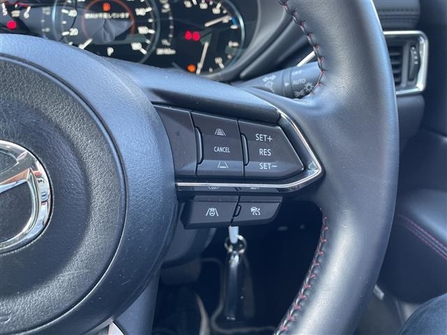 Mazda CX-5 2023 8621943-5