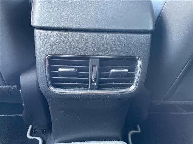 Mazda CX-5 2023 8621943-6