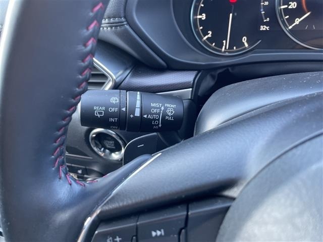 Mazda CX-5 2023 8621943-8