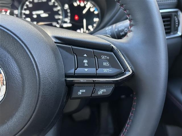Mazda CX-5 2023 8621944-1
