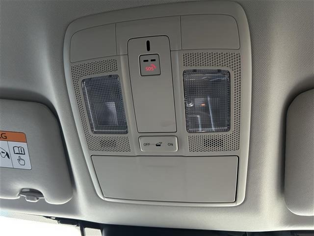 Mazda CX-5 2023 8621944-11
