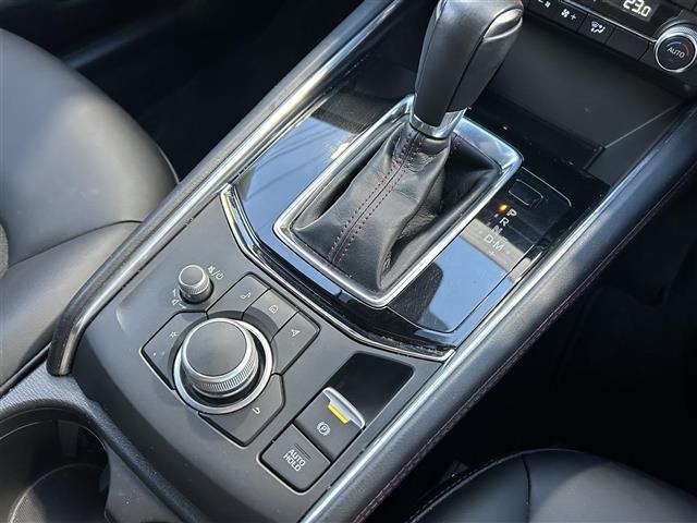 Mazda CX-5 2023 8621944-12