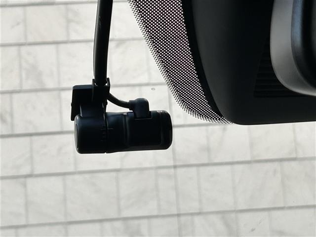 Mazda CX-5 2023 8621944-16
