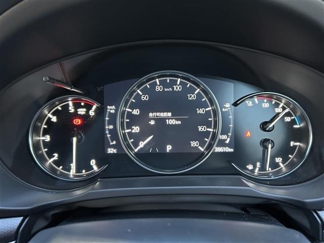 Mazda CX-5 2023 8621944-19