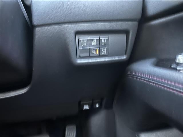 Mazda CX-5 2023 8621944-22