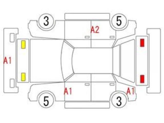 Mazda CX-5 2023 8621944-23