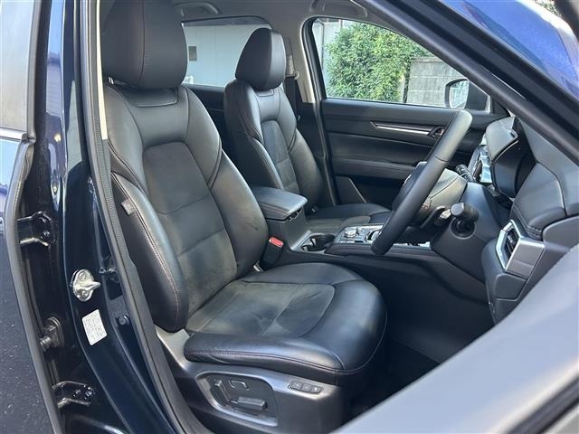 Mazda CX-5 2023 8621944-4