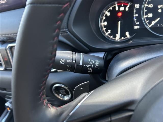 Mazda CX-5 2023 8621944-5