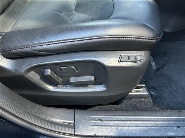 Mazda CX-5 2023 8621944-6
