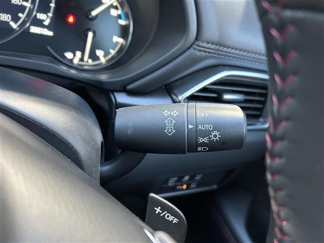 Mazda CX-5 2023 8621944-7