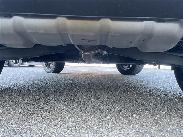 Mazda CX-5 2023 8621946-1