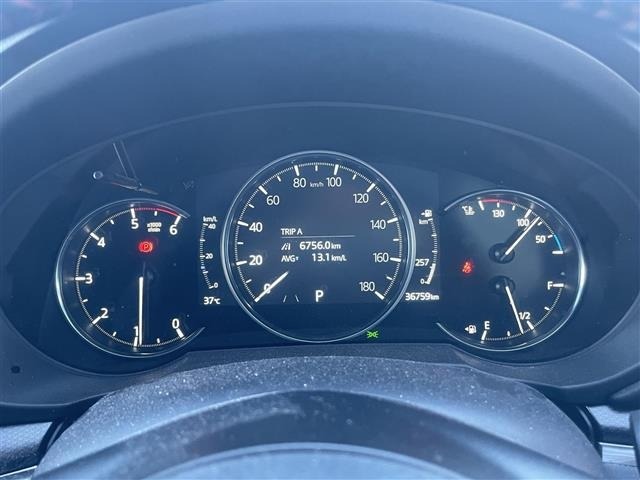 Mazda CX-5 2023 8621946-12