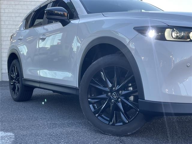 Mazda CX-5 2023 8621946-15