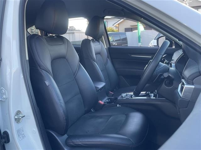 Mazda CX-5 2023 8621946-18