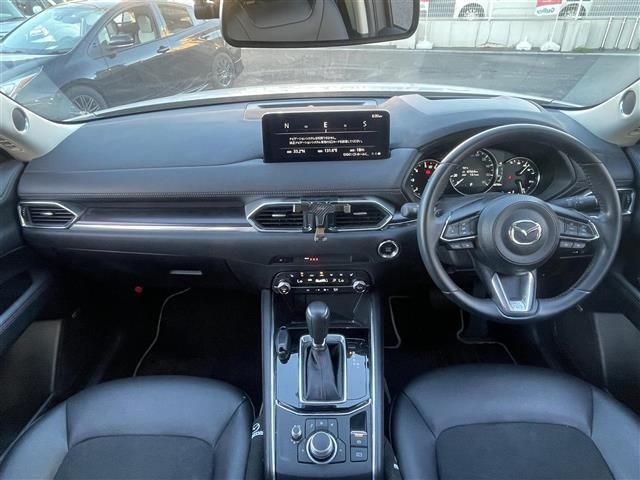 Mazda CX-5 2023 8621946-20