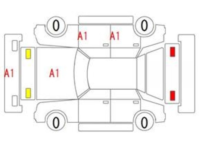 Mazda CX-5 2023 8621946-23