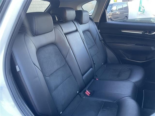 Mazda CX-5 2023 8621946-3
