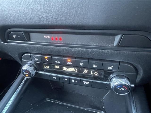 Mazda CX-5 2023 8621946-4