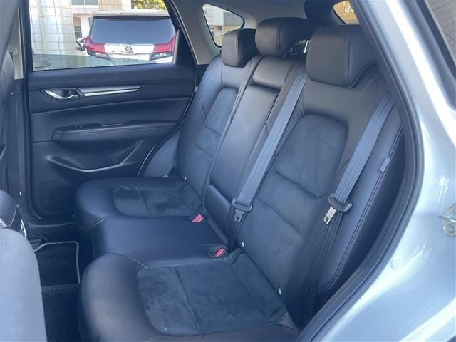 Mazda CX-5 2023 8621946-5